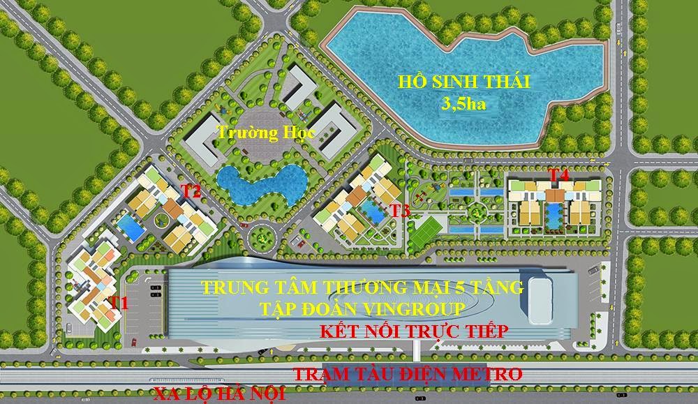 Hồ Sơ Thiết Kế